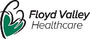 Floyd Valley Healthcare Logo
